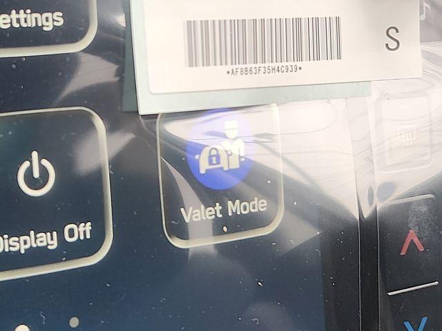 new 2026 Subaru Crosstrek car, priced at $28,629