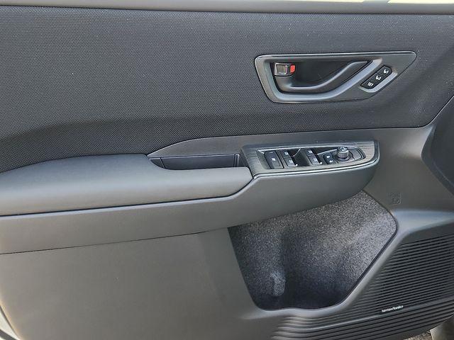 new 2026 Subaru Outback car, priced at $41,169