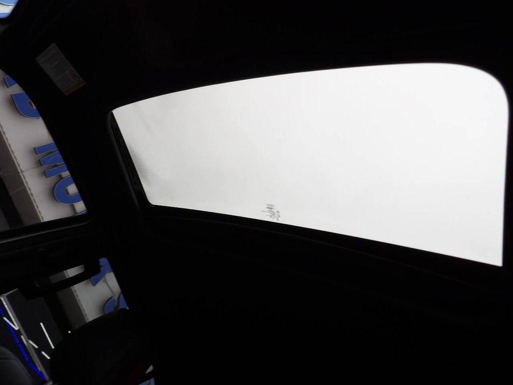 used 2017 Ford Expedition EL car, priced at $11,997