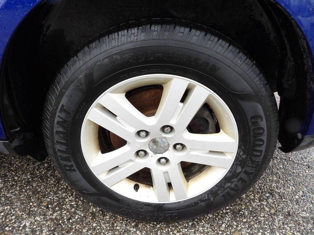 used 2012 Dodge Journey car, priced at $4,497