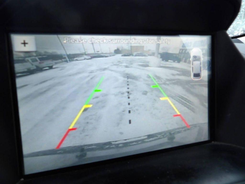 used 2017 Ford Escape car, priced at $7,497