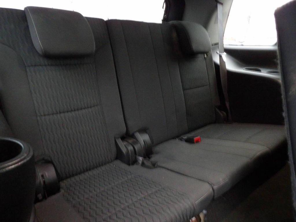 used 2017 Chevrolet Tahoe car, priced at $15,797