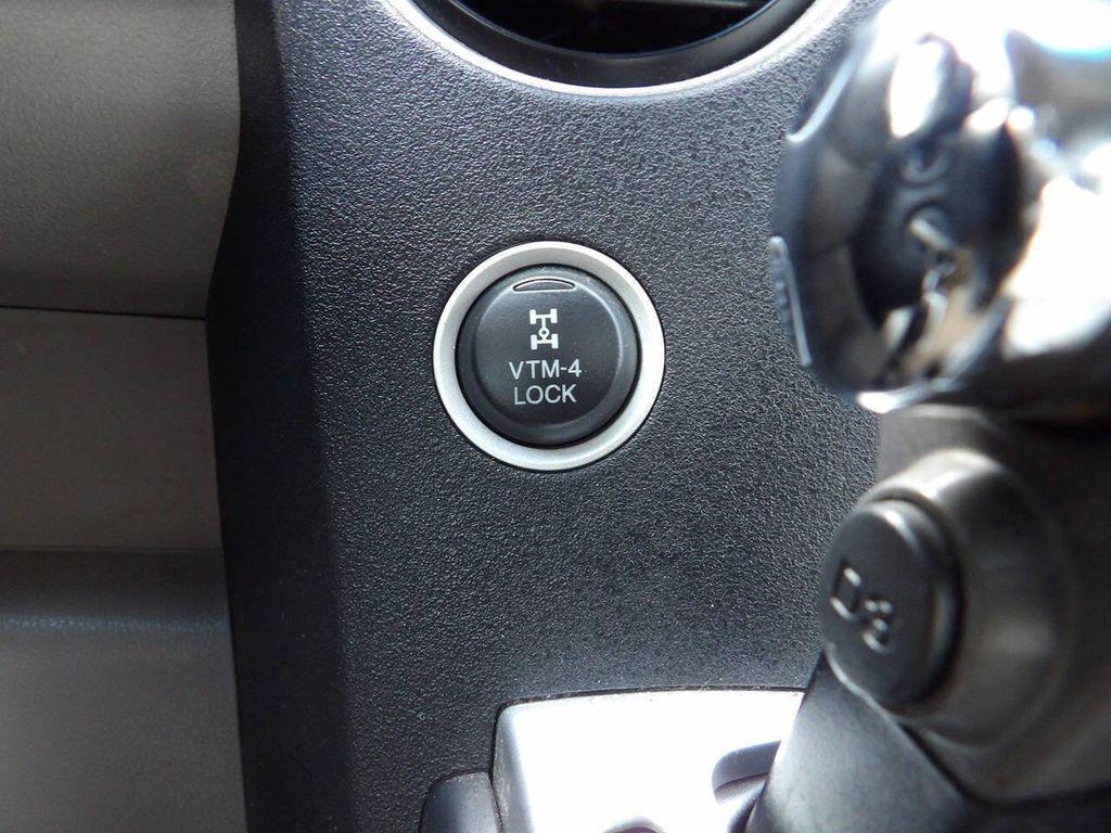used 2011 Honda Pilot car, priced at $5,995