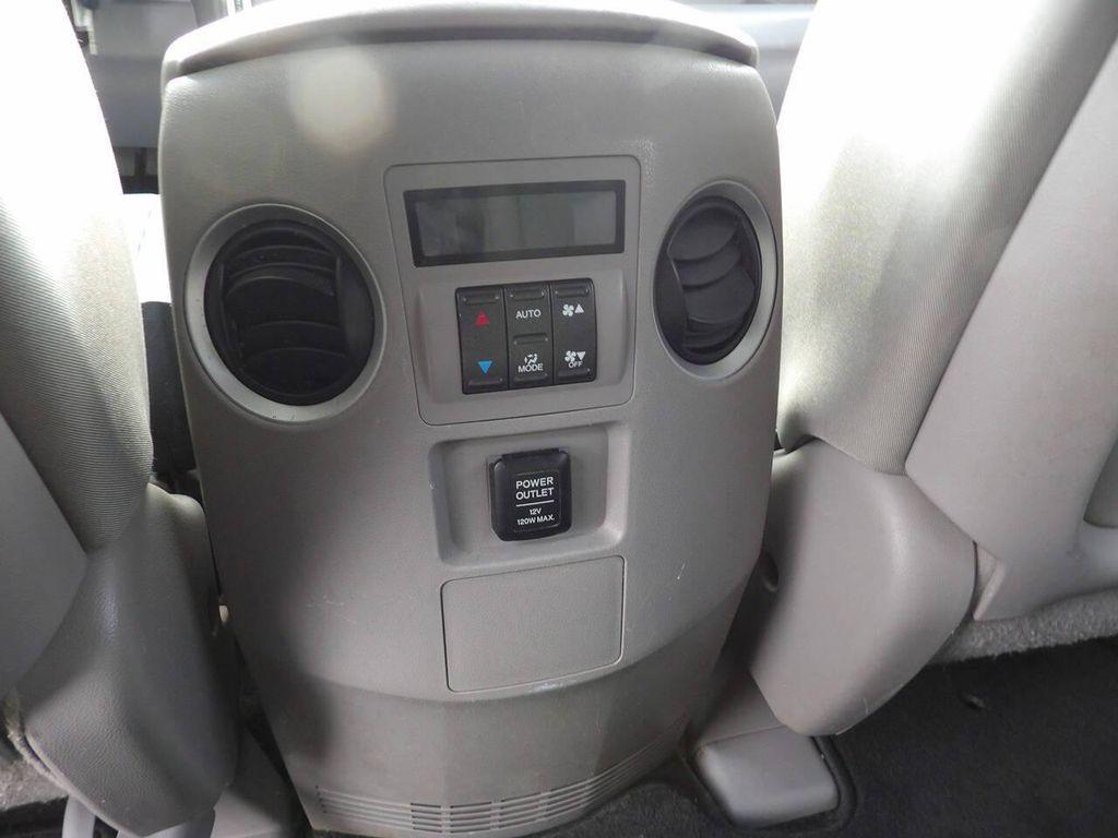used 2011 Honda Pilot car, priced at $5,995