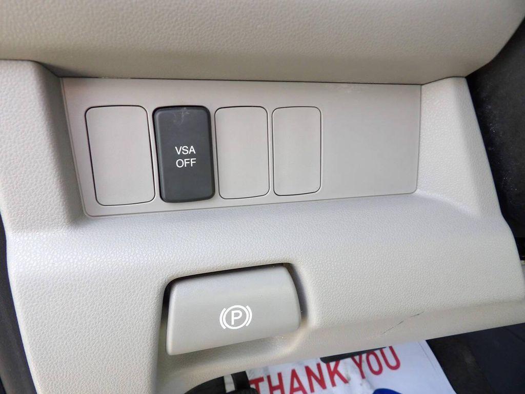 used 2011 Honda Pilot car, priced at $5,995