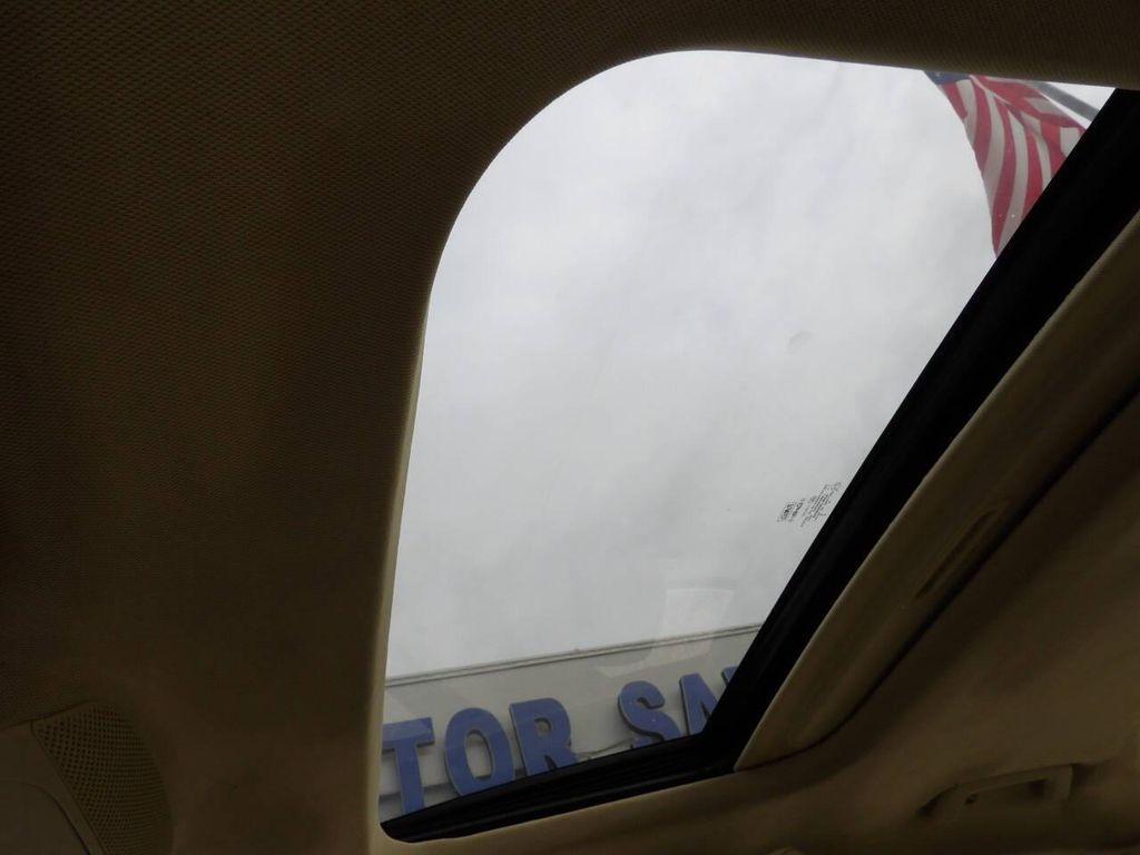 used 2015 Ford Fusion car, priced at $6,397