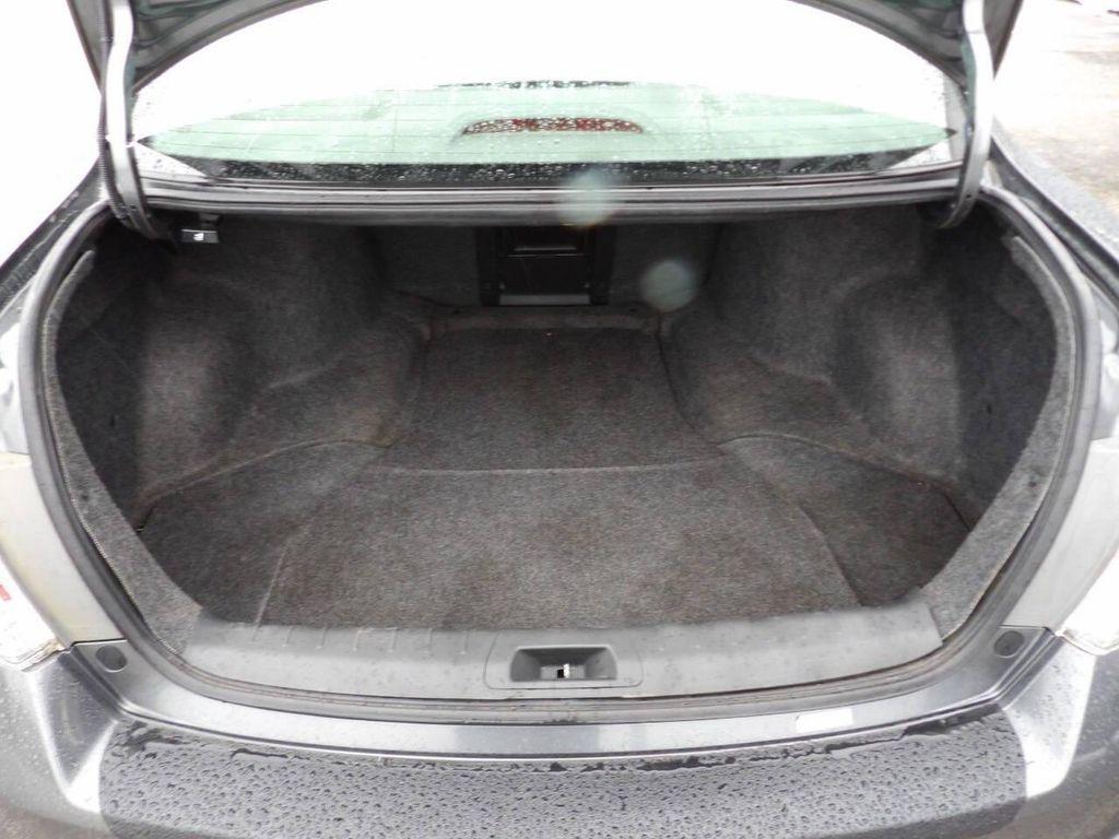 used 2010 Honda Accord car, priced at $9,497