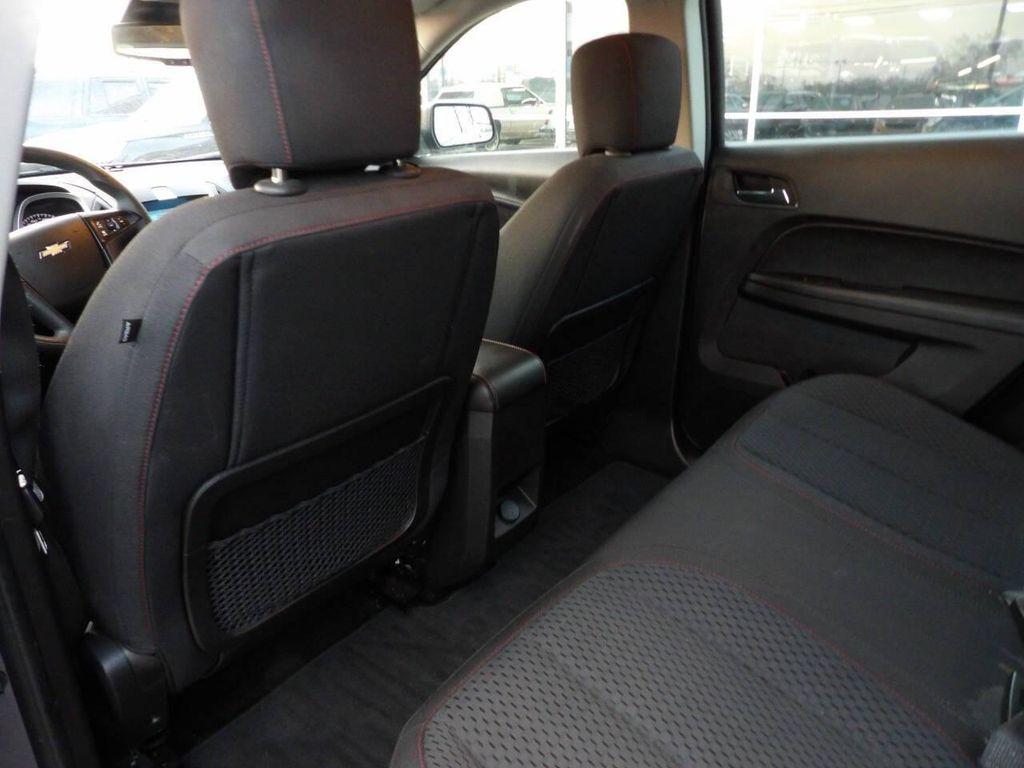 used 2013 Chevrolet Equinox car, priced at $4,998