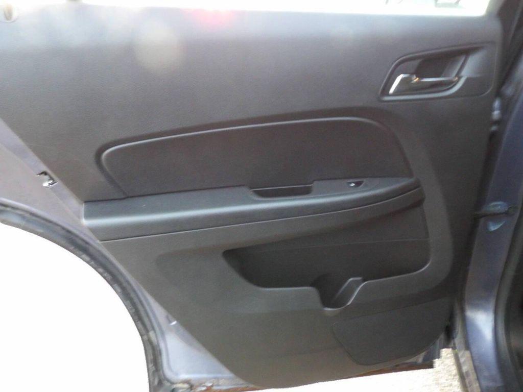 used 2013 Chevrolet Equinox car, priced at $4,998