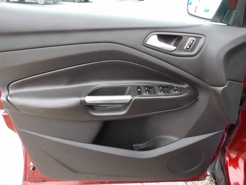 used 2014 Ford Escape car, priced at $3,997