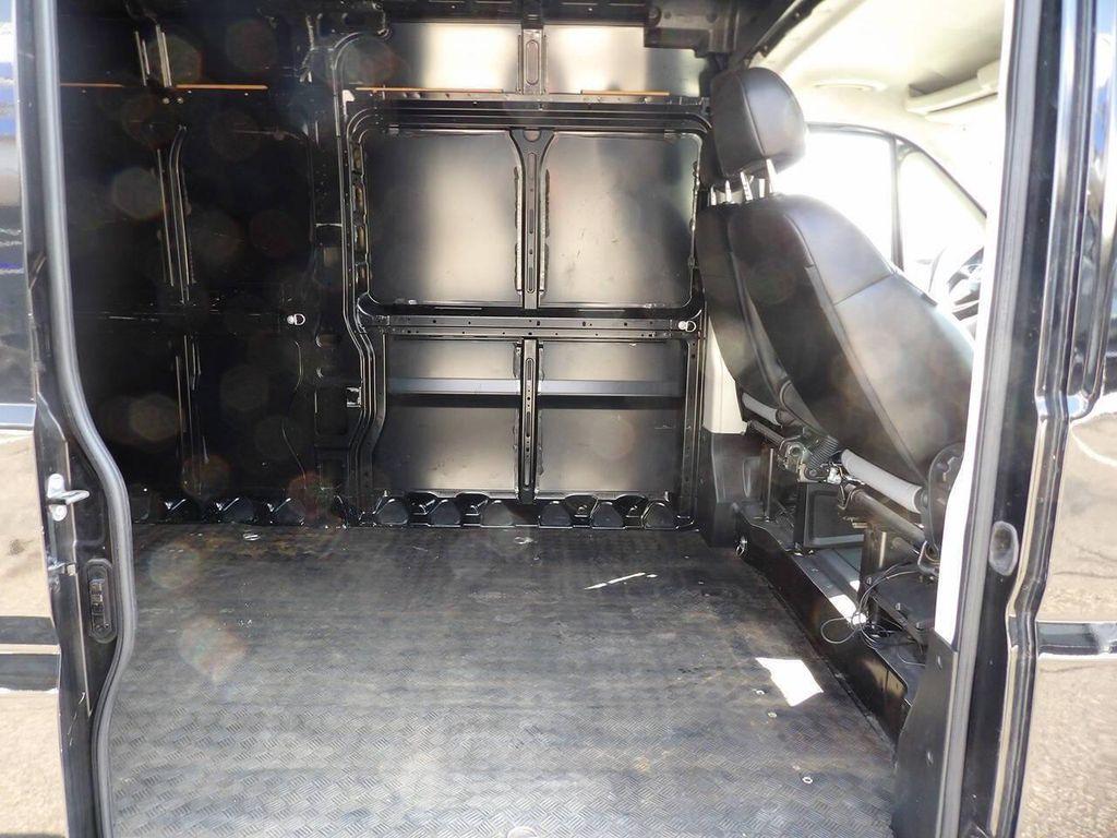 used 2022 Ram ProMaster 2500 car, priced at $27,995
