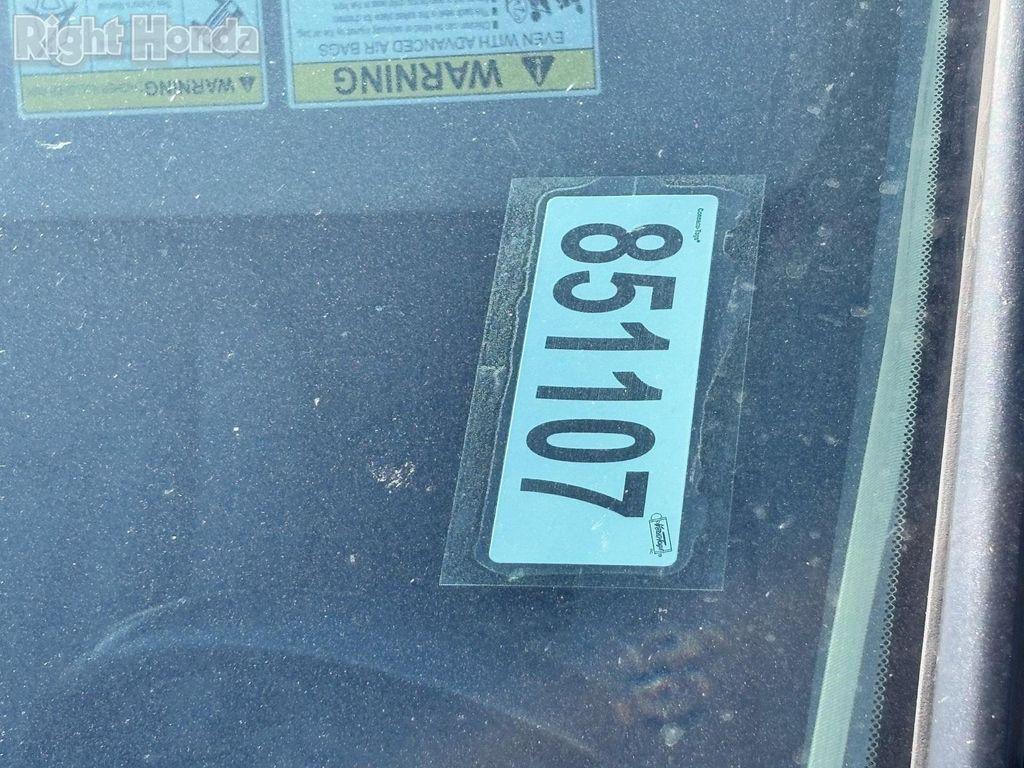 used 2017 Honda Pilot car, priced at $17,209