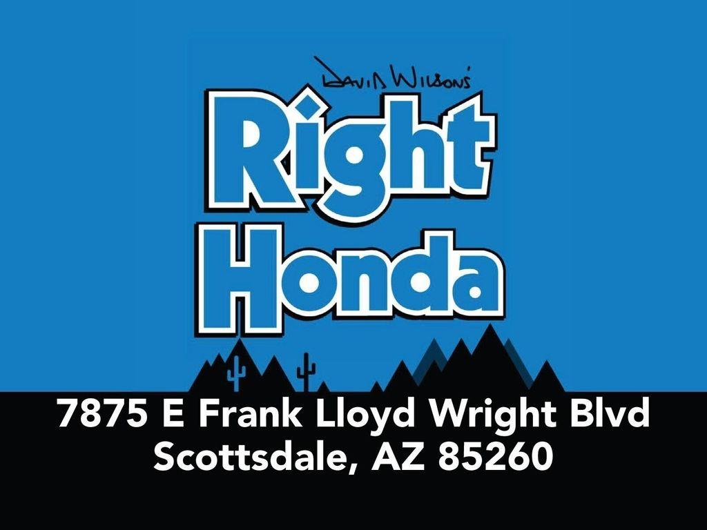 used 2017 Honda Pilot car, priced at $17,209