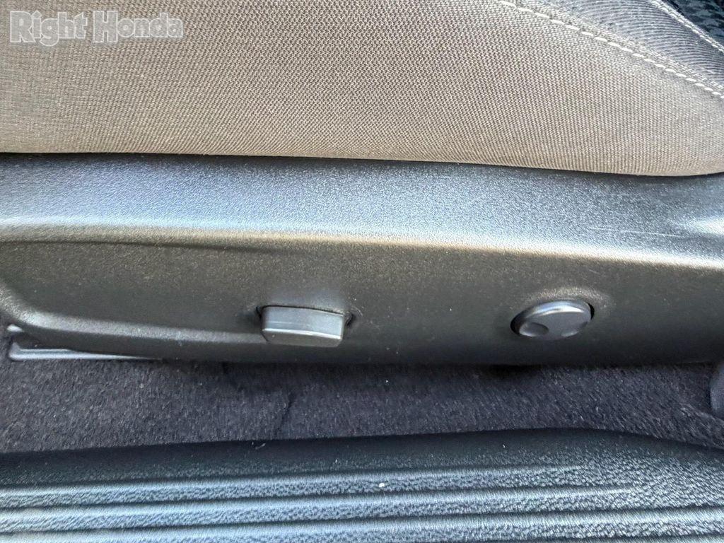 used 2022 Dodge Challenger car, priced at $32,778