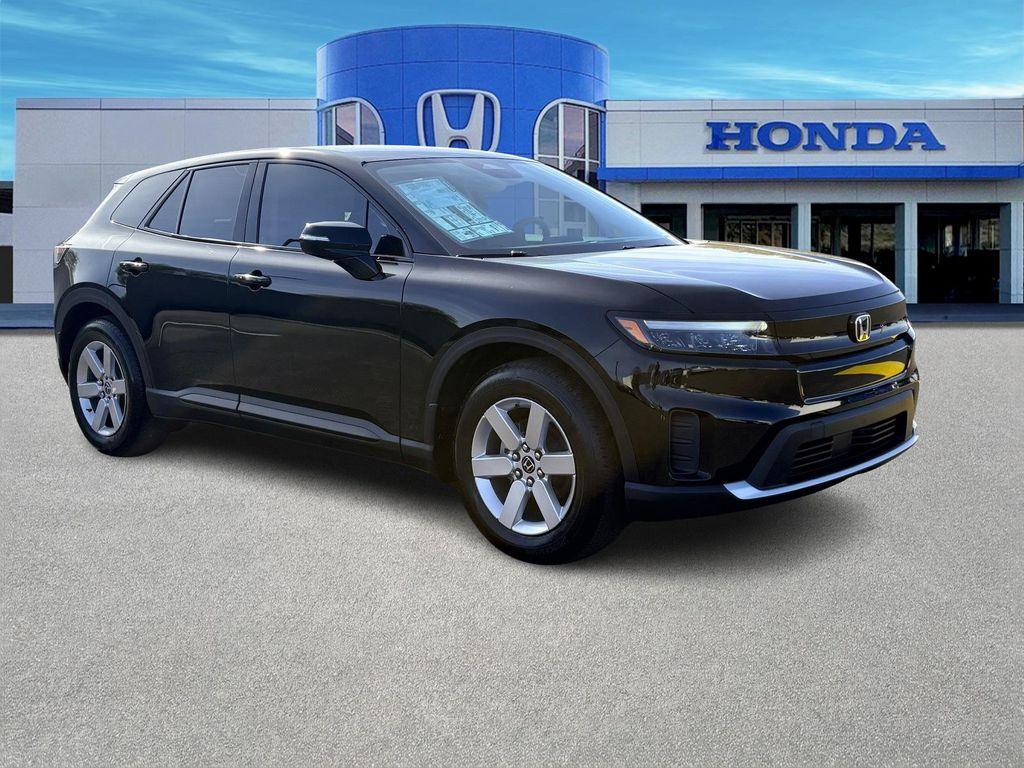 new 2026 Honda Prologue car, priced at $47,546
