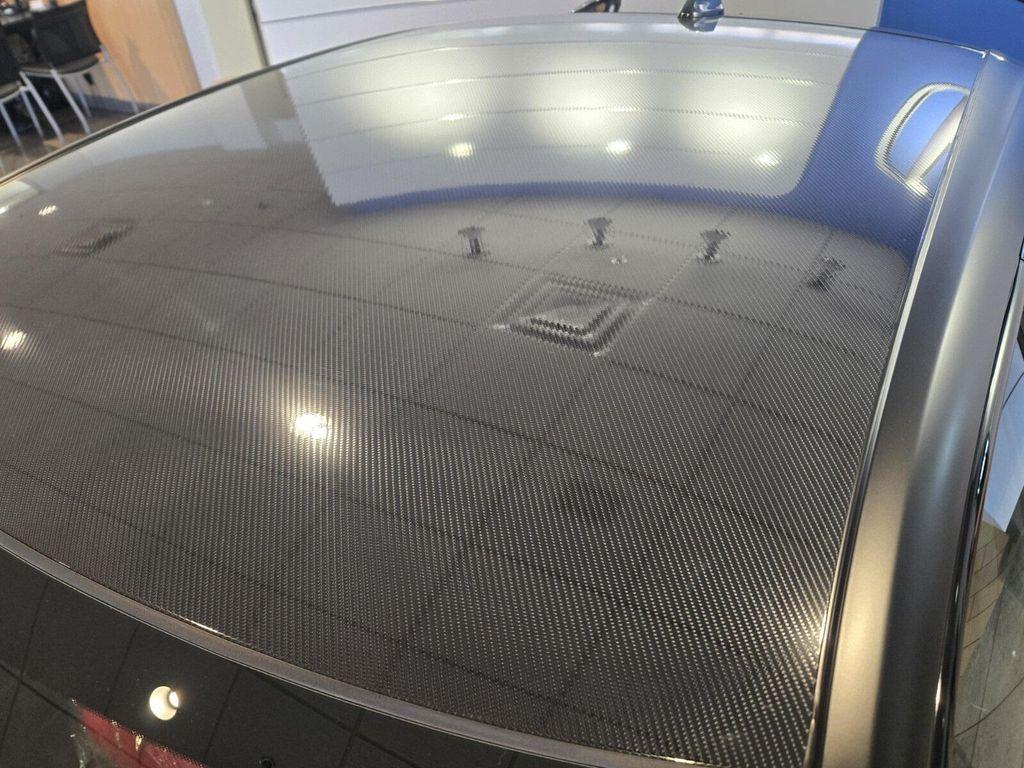 new 2025 Honda Civic Type R car, priced at $47,545