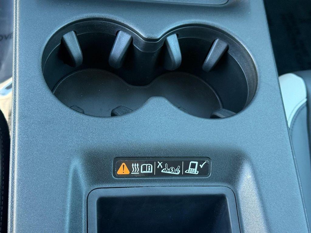 new 2026 Honda Prologue car, priced at $52,728