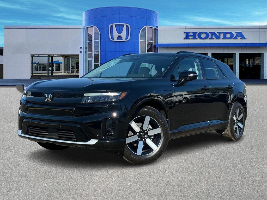 new 2026 Honda Prologue car, priced at $52,728