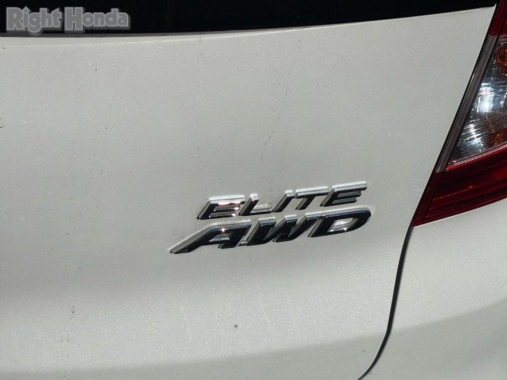 used 2021 Honda Passport car, priced at $29,458