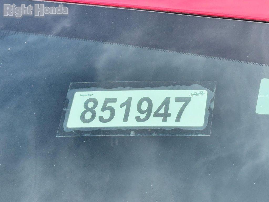 used 2023 Lexus IS 350 car, priced at $41,988