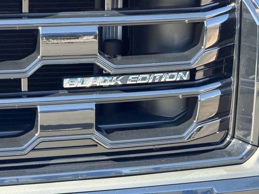 new 2026 Honda Pilot car, priced at $52,485