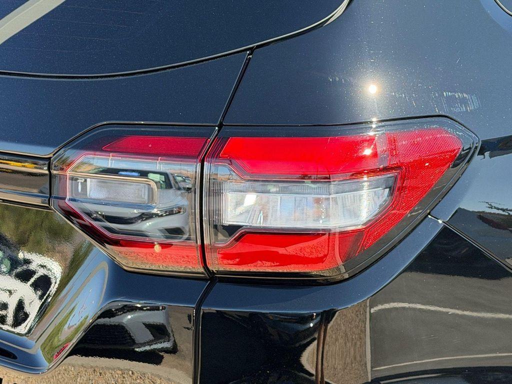 new 2026 Honda Pilot car, priced at $52,485