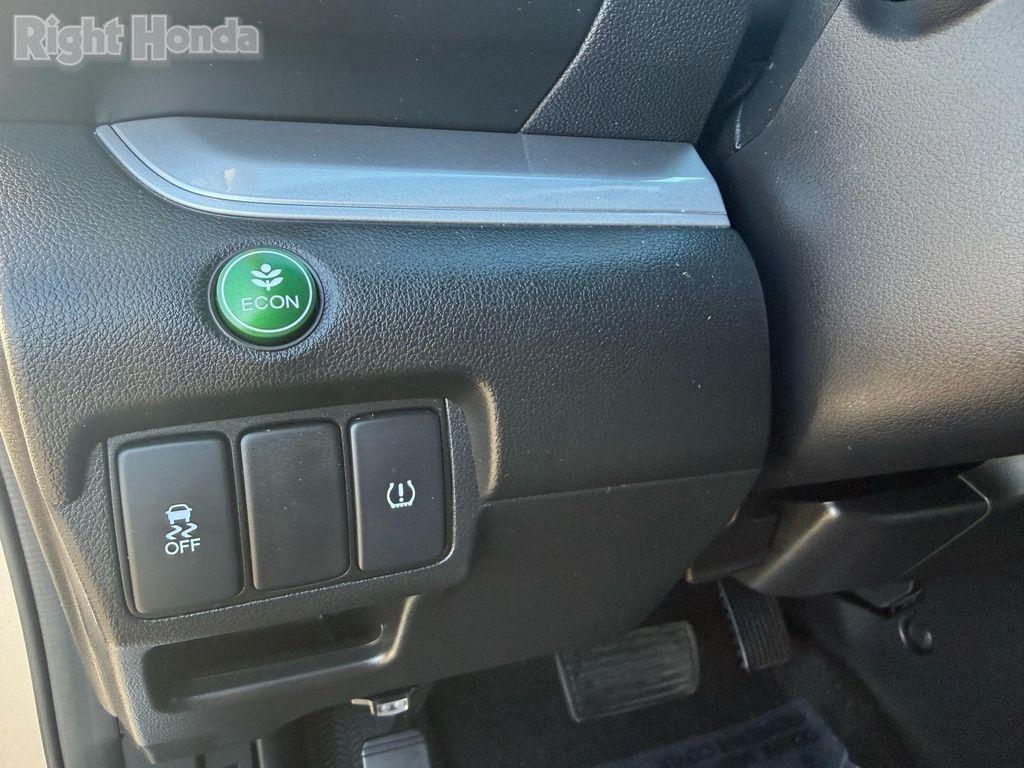used 2015 Honda CR-V car, priced at $14,745