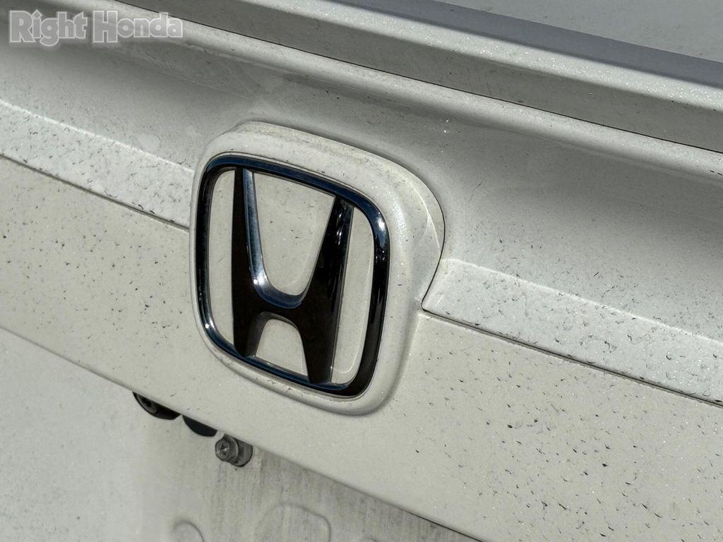 used 2019 Honda Civic car, priced at $16,999