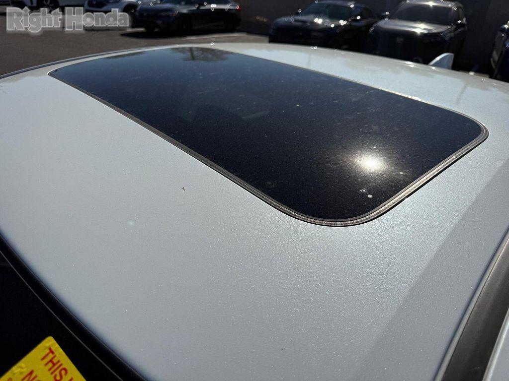 used 2019 Honda Civic car, priced at $16,999