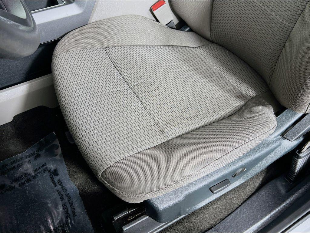 used 2020 Ford F-150 car, priced at $27,750