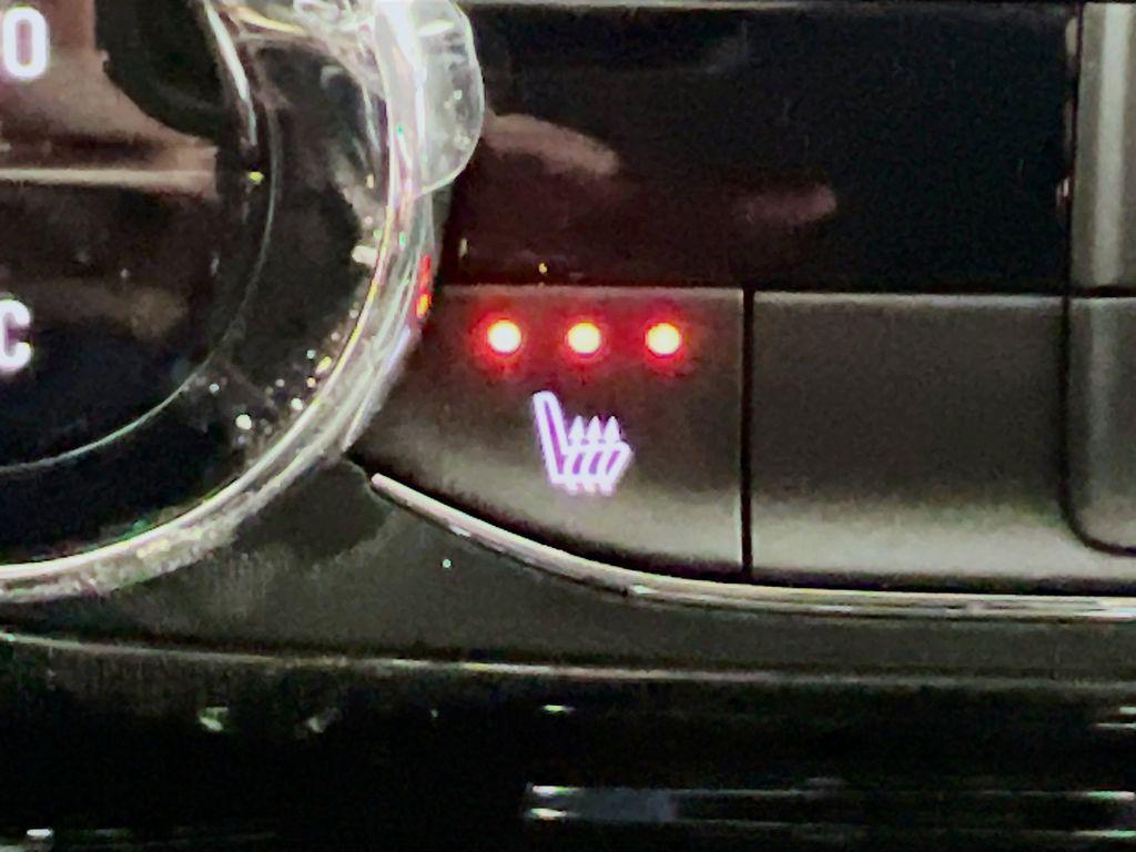 new 2026 Chevrolet Trax car, priced at $25,284