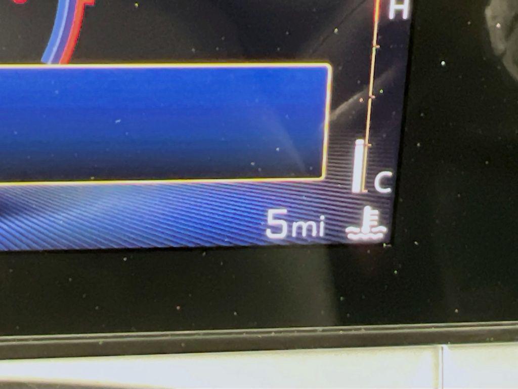 new 2026 Chevrolet Trax car, priced at $25,284