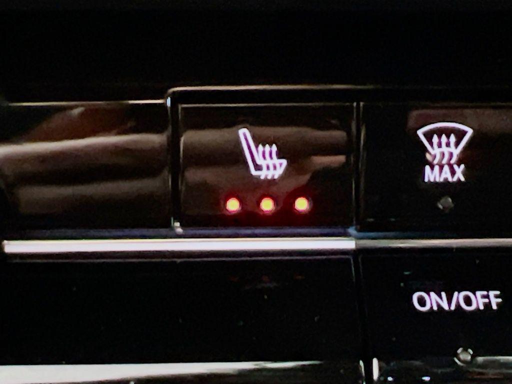 new 2026 Chevrolet Equinox car, priced at $30,757