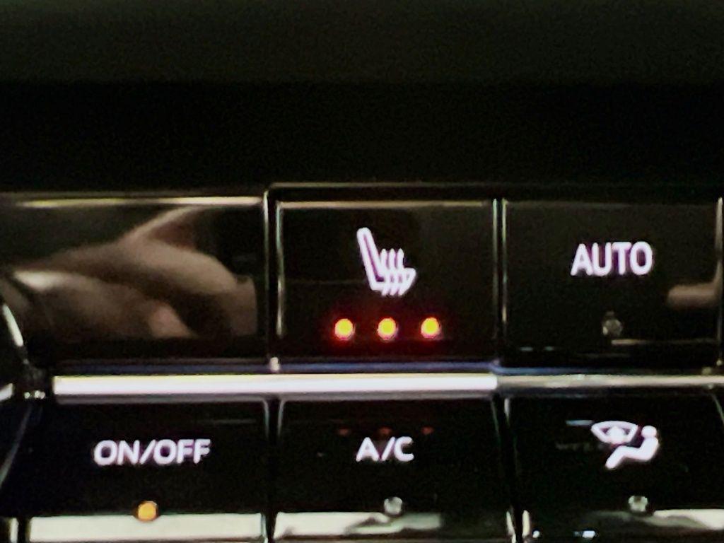 new 2026 Chevrolet Equinox car, priced at $36,178