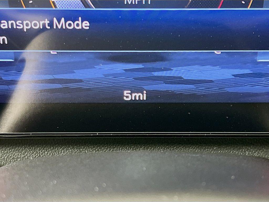 new 2026 Chevrolet Traverse car, priced at $52,455