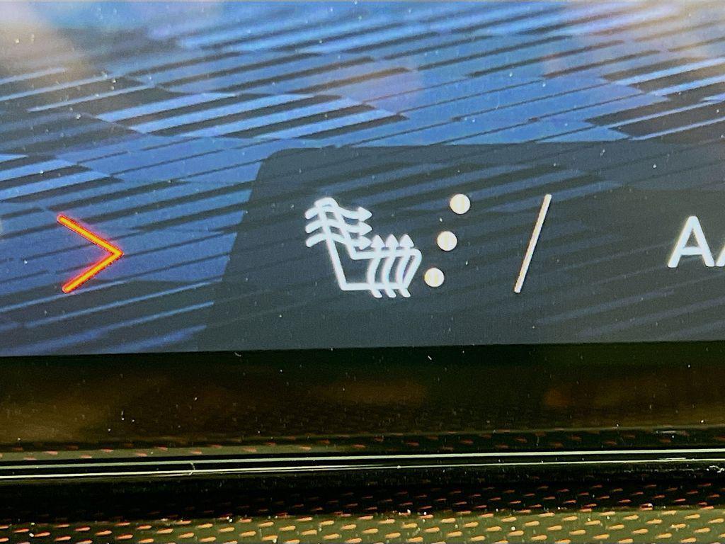 new 2026 Chevrolet Traverse car, priced at $52,455