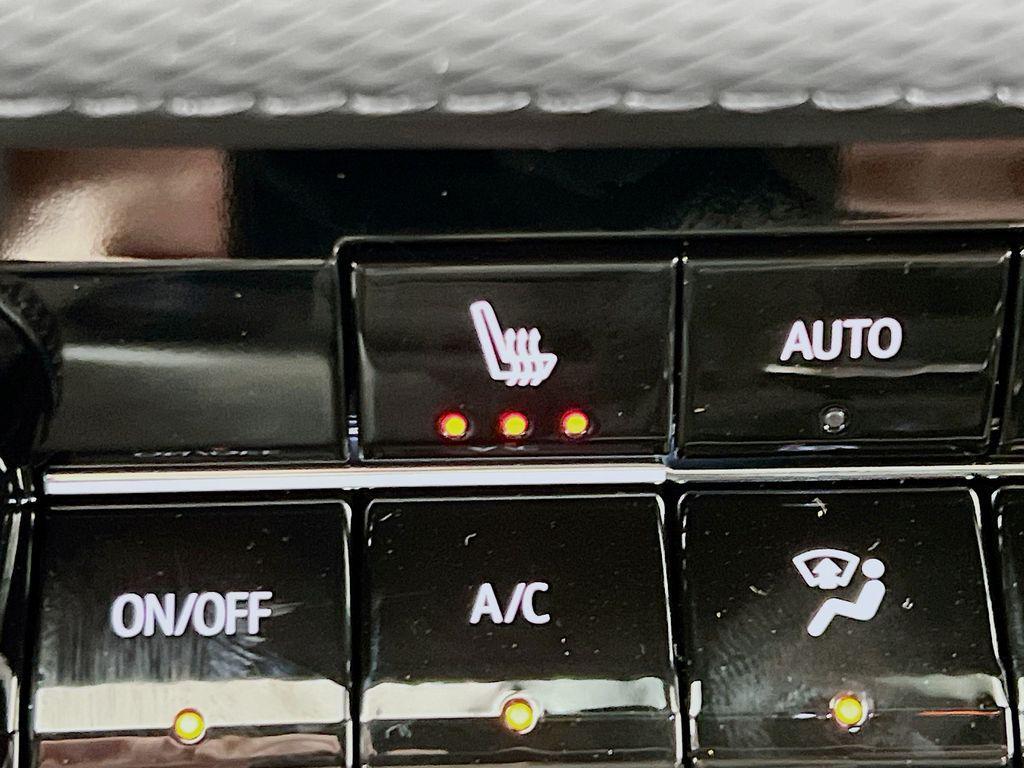 new 2026 Chevrolet Equinox car, priced at $31,441