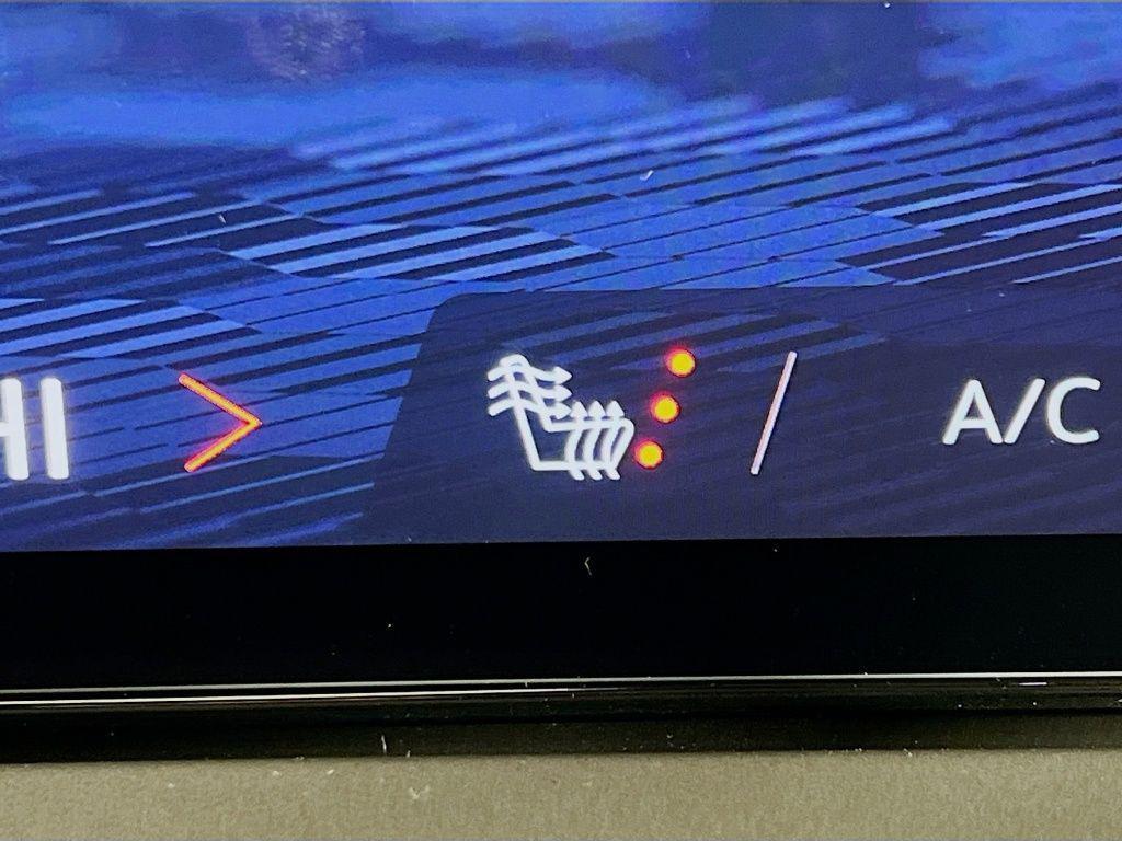 new 2026 Chevrolet Traverse car, priced at $45,639