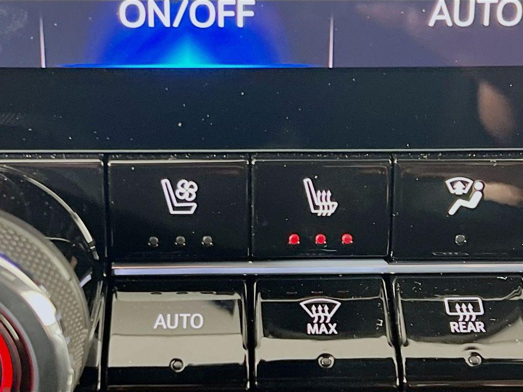 new 2025 Chevrolet Colorado car, priced at $43,097