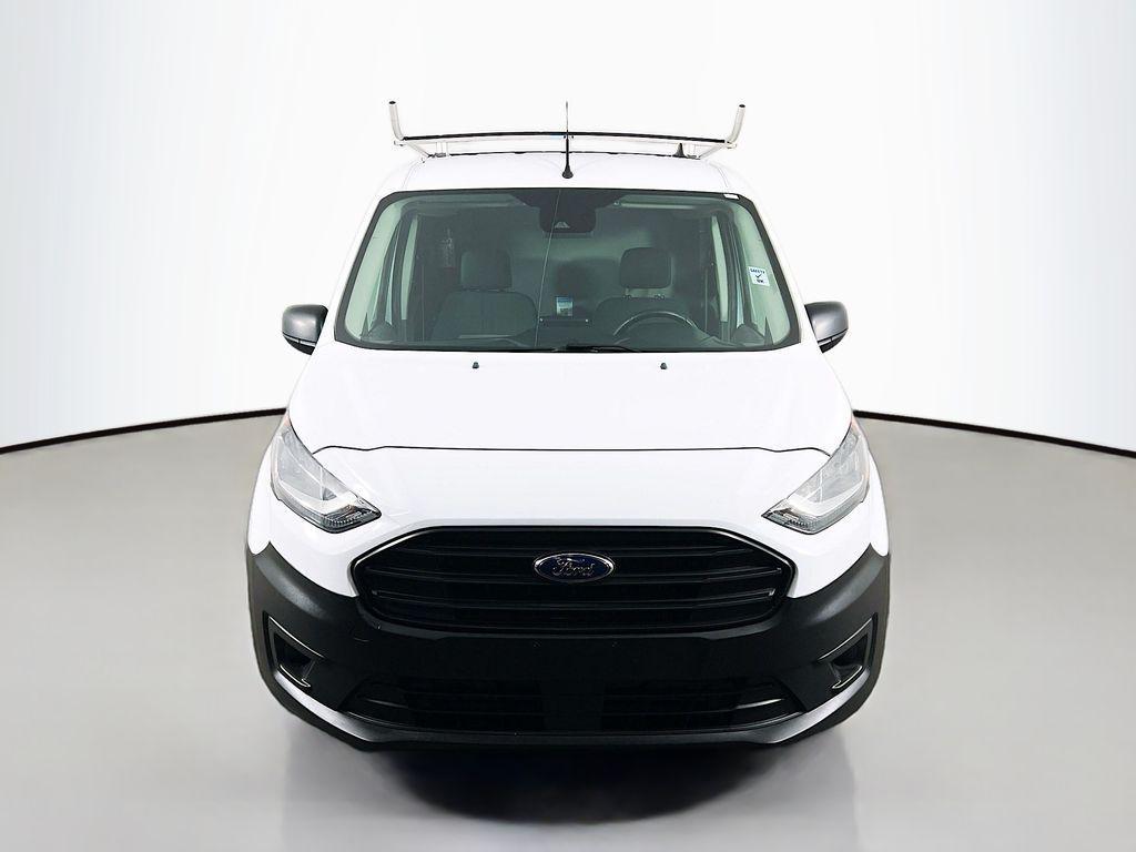 used 2020 Ford Transit Connect car, priced at $17,250