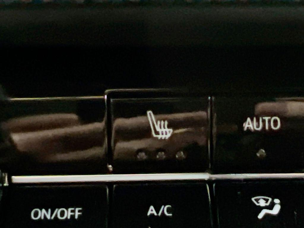 new 2026 Chevrolet Equinox car, priced at $35,569