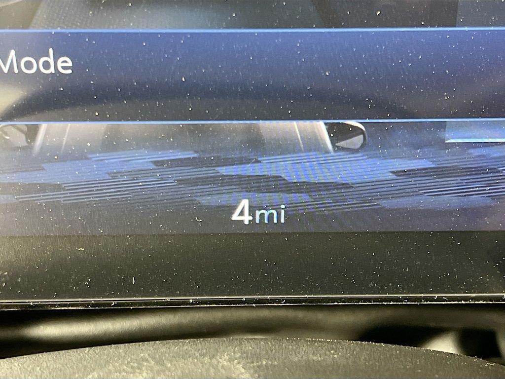 new 2026 Chevrolet Equinox car, priced at $35,936