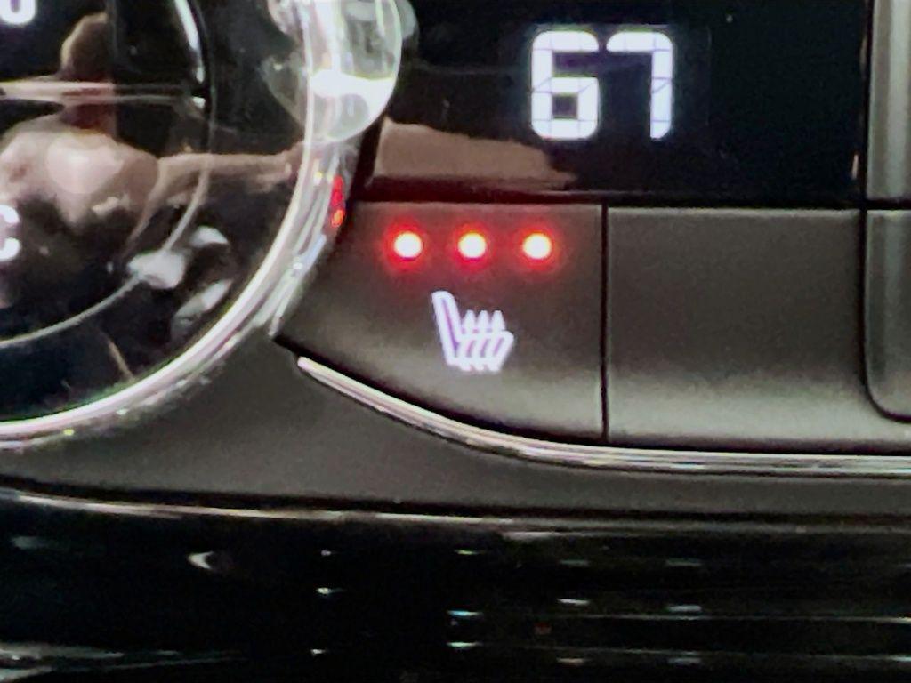 new 2026 Chevrolet Trax car, priced at $24,917