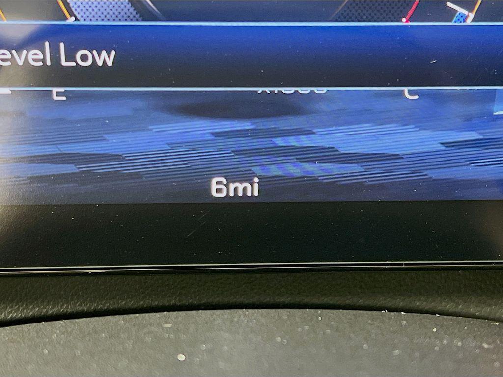 new 2026 Chevrolet Traverse car, priced at $41,094