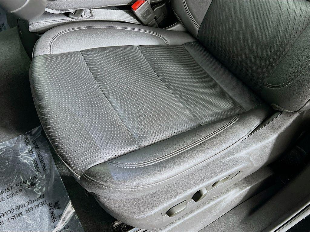 used 2025 GMC Sierra 1500 car, priced at $44,770