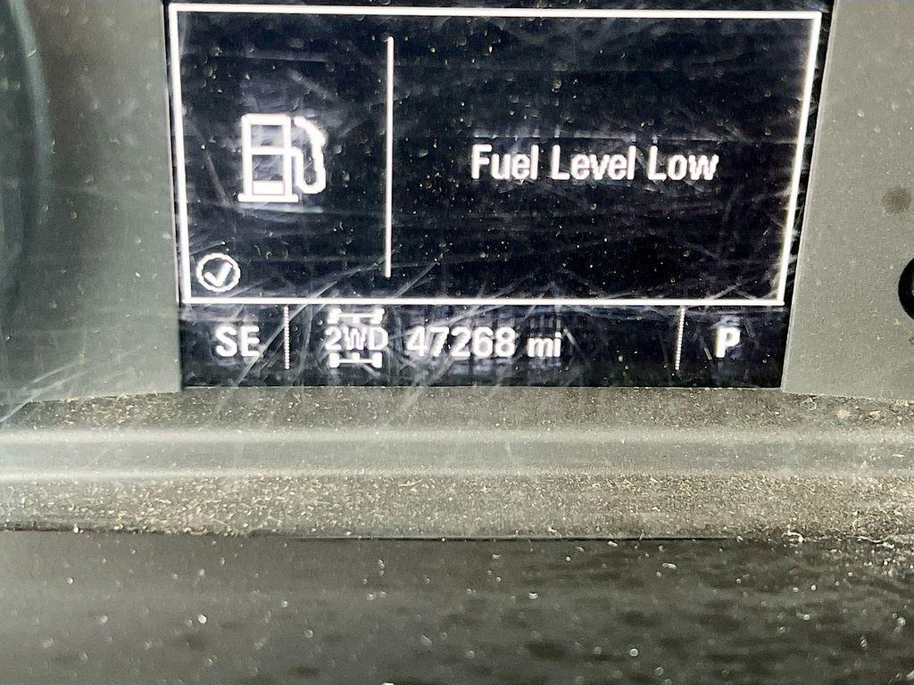 used 2021 Chevrolet Silverado 3500 car, priced at $57,500