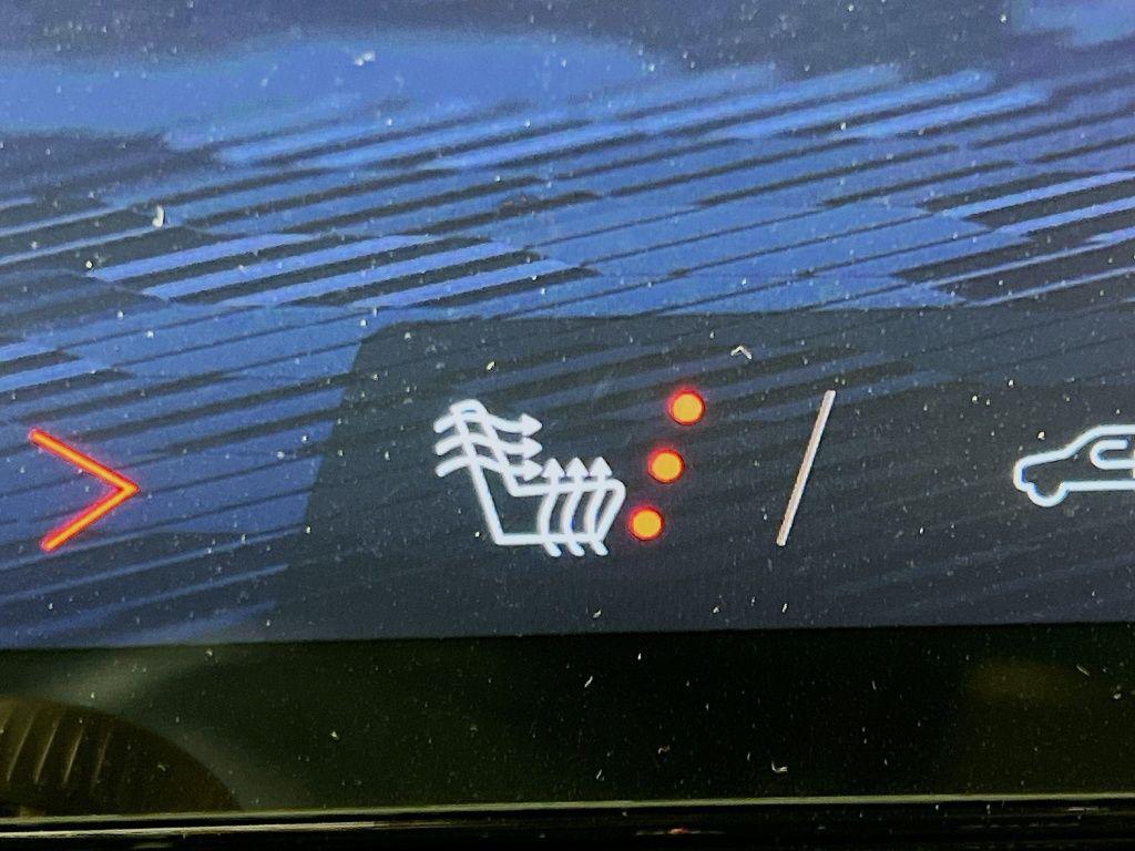 new 2026 Chevrolet Blazer EV car, priced at $48,303