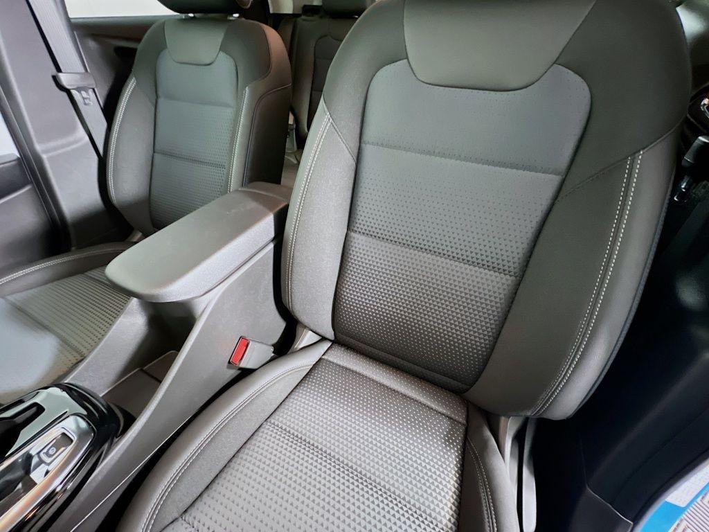 new 2026 Chevrolet Trax car, priced at $24,324