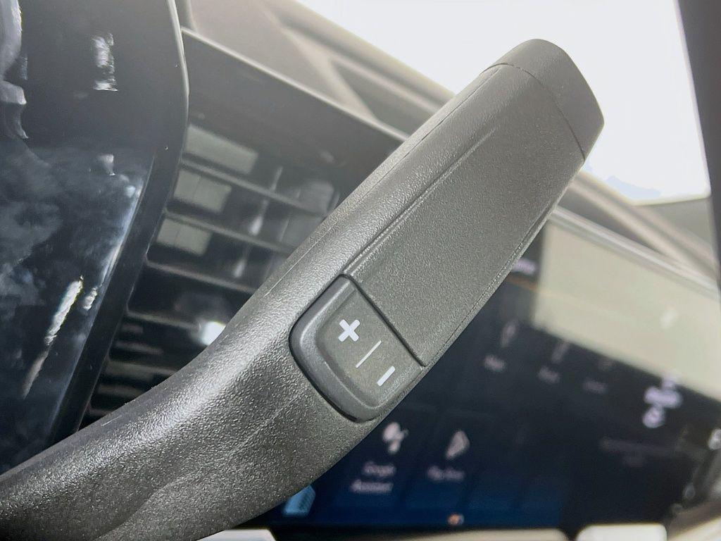 new 2026 Chevrolet Silverado 2500 car, priced at $72,497