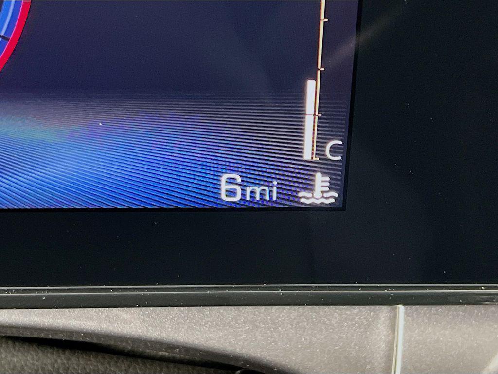 new 2026 Chevrolet Trax car, priced at $26,774